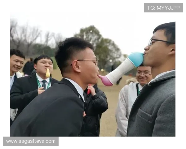 热博体育在线下载：开启您的体育娱乐新篇章，尽在掌中游戏