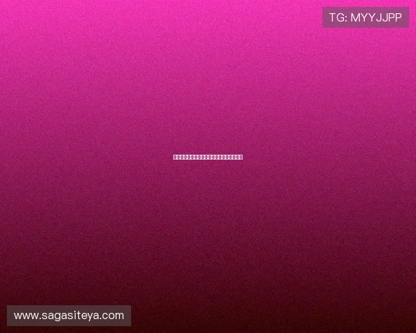 满冠官方入口:探索更多功能和服务的第一步 满冠官方入口:探索更多功能和服务的第一步