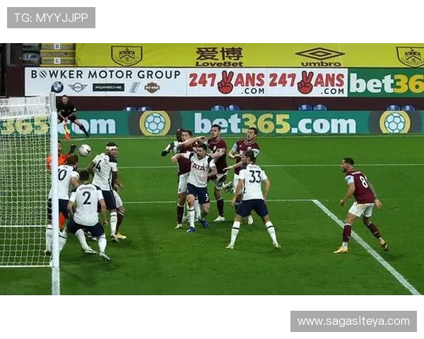 爱博体育竞猜下载官网：全面解读如何利用软件下载实现体育竞猜