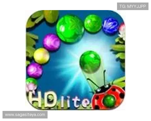 爱游戏体育在线入口:带您感受无限运动魅力 爱游戏体育在线入口:带您感受无限运动魅力