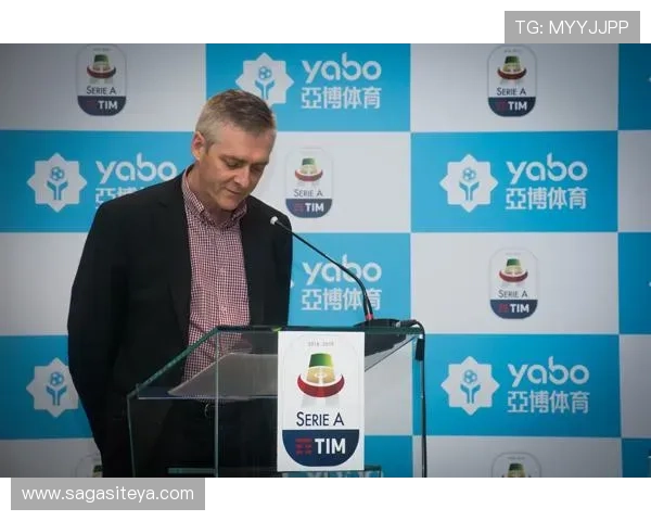 亚博体育平台开户过程中遇到问题的解决方案与客服支持 亚博体育平台开户过程中遇到问题的解决方案与客服支持