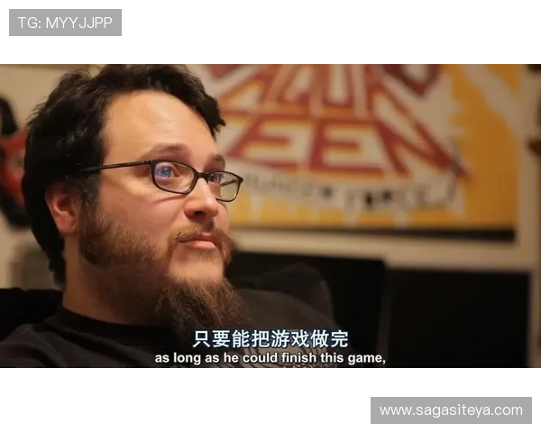 爱游戏正规网址在行业中的竞争优势与市场定位