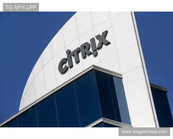 亚博体育入口:详细介绍亚博体育平台的入口地址及访问技巧 亚博体育入口:详细介绍亚博体育平台的入口地址及访问技巧