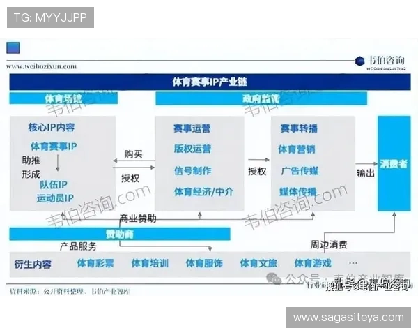 爱游戏体育网址与传统体育博彩的比较与发展趋势