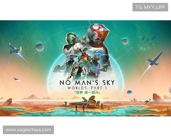 爱游戏官方为广大玩家提供全新游戏体验与服务 爱游戏官方为广大玩家提供全新游戏体验与服务