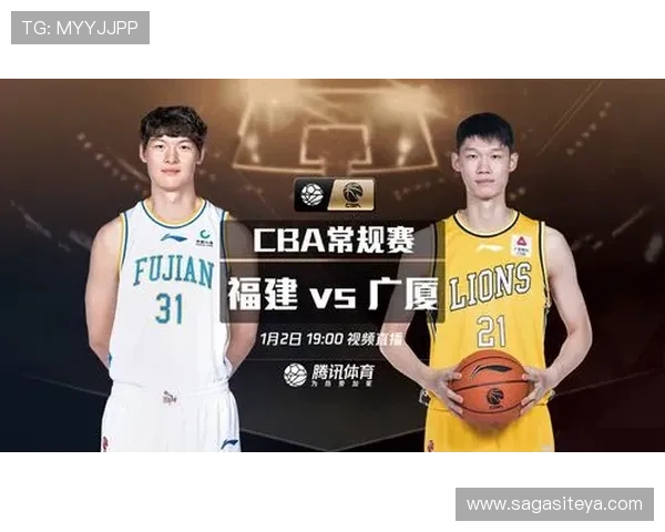 亚博体育真人版全站登录多重验证方式介绍与安全性分析