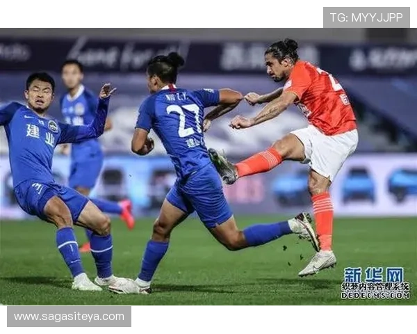 亚博足球：丰富的足球竞猜玩法与安全保障措施介绍