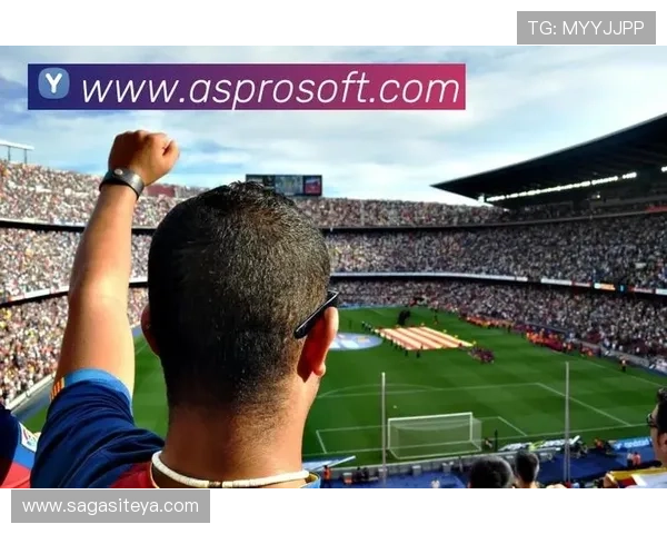 亚博体育网娱乐app：畅享极致体育赛事直播体验的最佳平台推荐