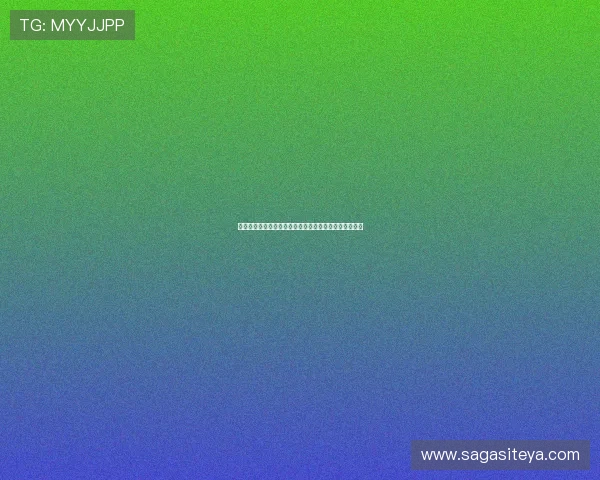 亚博在线：丰富的优惠活动和奖励机制提升您的博彩体验