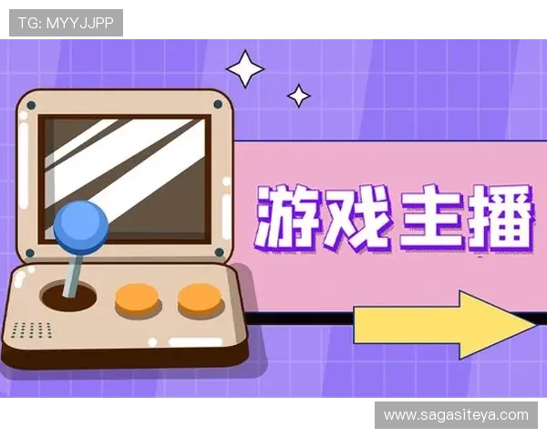 亚博体育电游游戏：如何选择最适合你的体育电竞游戏类型