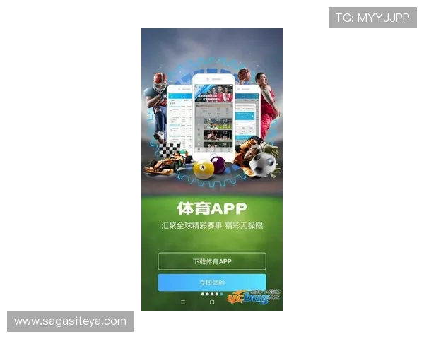 亚博体育旗舰网站：多样化体育赛事直播与丰富的投注选择全面介绍