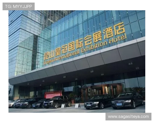 皇冠国际在线:为您带来无与伦比的线上娱乐新体验 皇冠国际在线:为您带来无与伦比的线上娱乐新体验