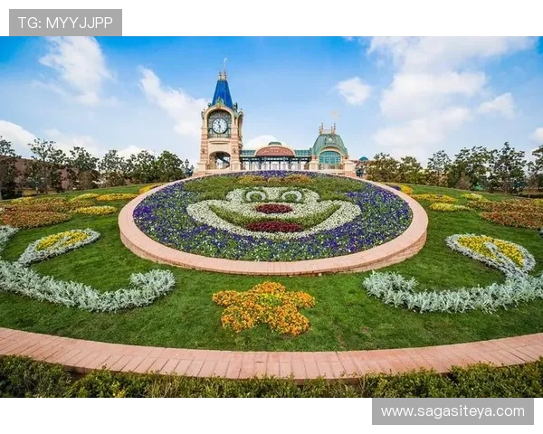 畅游满冠体育官网登录入口,尽享体育赛事的无穷魅力 畅游满冠体育官网登录入口,尽享体育赛事的无穷魅力