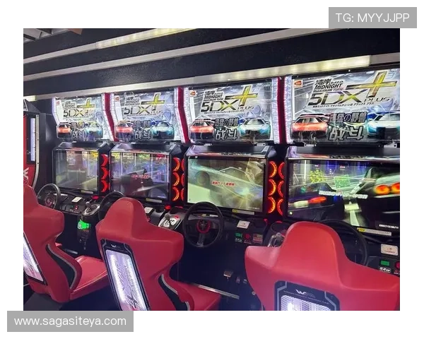 Kaiyun开云真人国际不断创新游戏内容，力求为玩家带来最真实刺激的娱乐体验