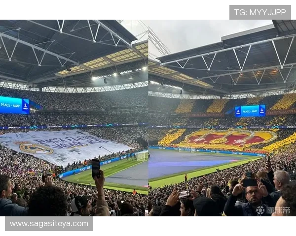 皇马体育下载官网为球迷带来便捷的赛事观看体验 皇马体育下载官网为球迷带来便捷的赛事观看体验