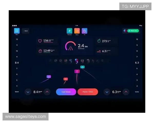 开云体育在线地址安全登录登录方式多样化提升账户安全等级的实用建议 开云体育在线地址安全登录登录方式多样化提升账户安全等级的实用建议