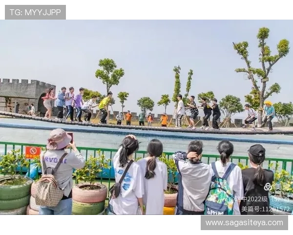 开云体育官网真人游戏:优质游戏平台带来极佳的游戏体验 开云体育官网真人游戏:优质游戏平台带来极佳的游戏体验