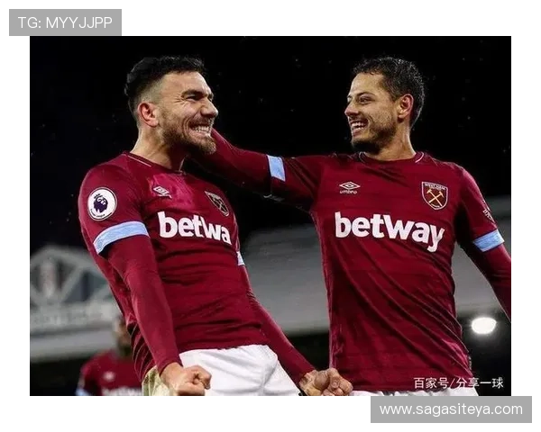 开云体育亚博:追求极致体验的顶尖体育娱乐平台推荐 开云体育亚博:追求极致体验的顶尖体育娱乐平台推荐