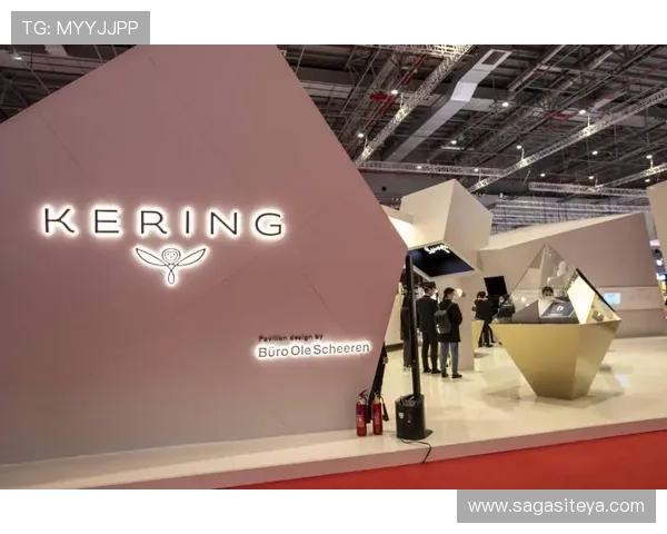 开云Kaiyun旗舰平台全面升级，打造更智能的线上奢侈品购物新体验