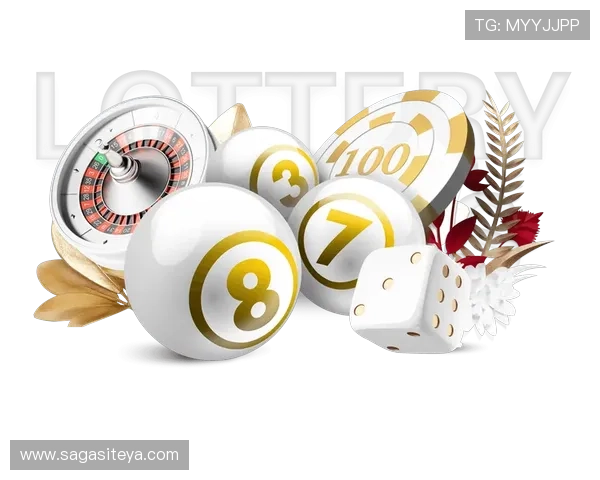 开运体育官网登录入口:确保账号安全的官方登录平台指南 开运体育官网登录入口:确保账号安全的官方登录平台指南