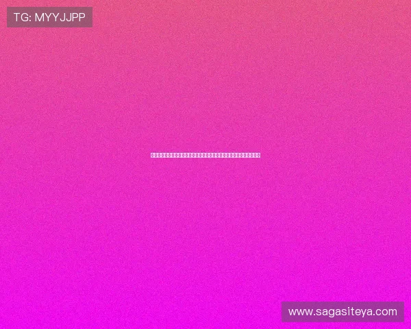 开云体育网页版入口全面指南,轻松掌握最新登录方式助你畅享体育盛宴 开云体育网页版入口全面指南,轻松掌握最新登录方式助你畅享体育盛宴