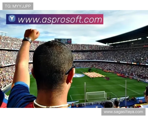 开云足球app官方下载最新版本，畅享高清赛事直播体验