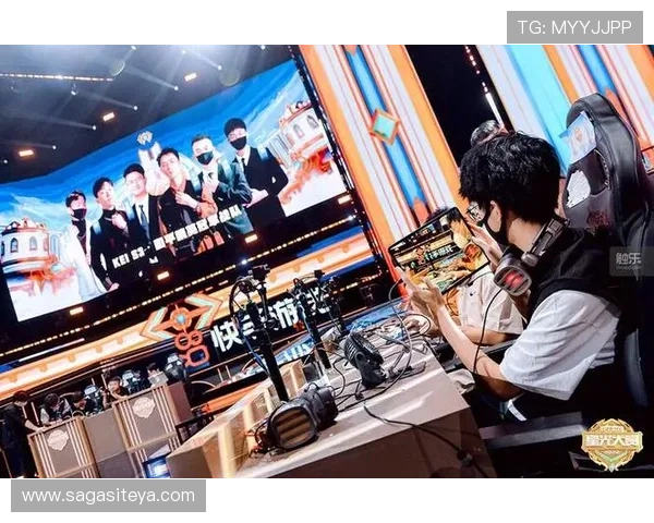 开云电竞手机版APP内置丰富赛事和直播内容尽享电竞精彩直播 开云电竞手机版APP内置丰富赛事和直播内容尽享电竞精彩直播