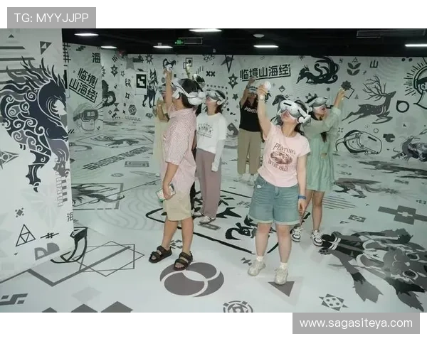 开云体育真人视频带来沉浸式观看体验让你身临其境