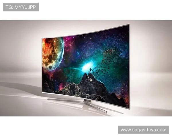 开云官网下载安装过程中常见问题及解决方案分享