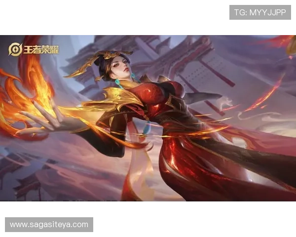 开云爱游戏：提供全方位的玩家服务体系提升用户满意度