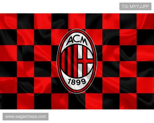 米兰体育手机版下载,帮助你更深入理解米兰球队的战术策略 米兰体育手机版下载,帮助你更深入理解米兰球队的战术策略