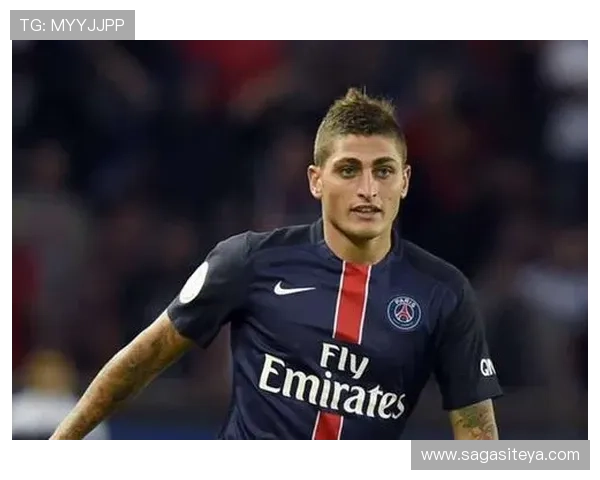 米兰体育线上手机版的常见问题及解决方案详解 米兰体育线上手机版的常见问题及解决方案详解