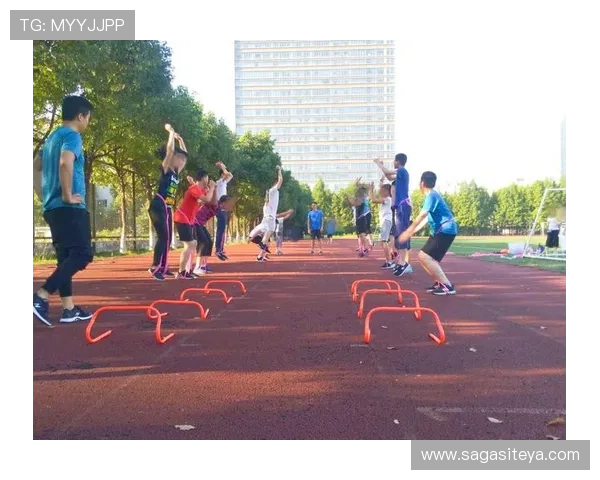 解锁爱游戏真人体育娱乐之路，开启体育激情新篇章