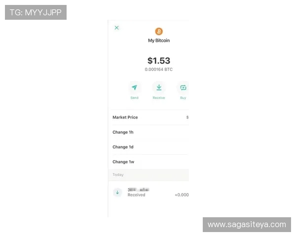 解密开云官方手机版的功能与特色，让你掌握移动端操作技巧