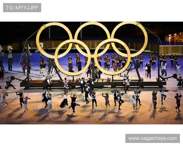 超清足球直播在线地址分享：直播频道让你畅享比赛乐趣