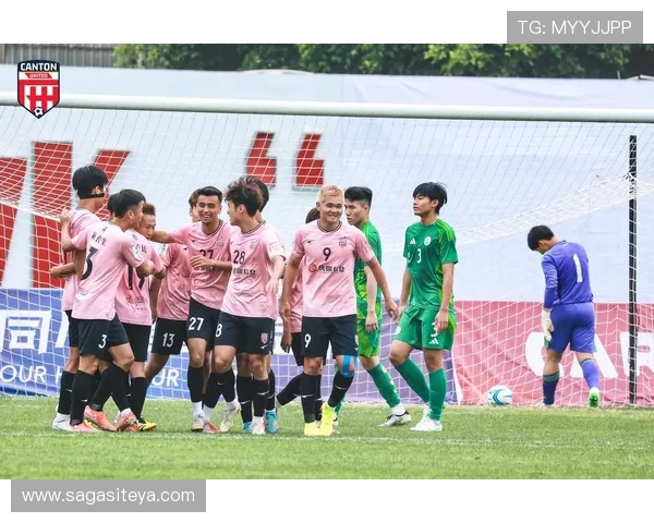 轻松访问澳门足球官网，尽享多样化体育博彩