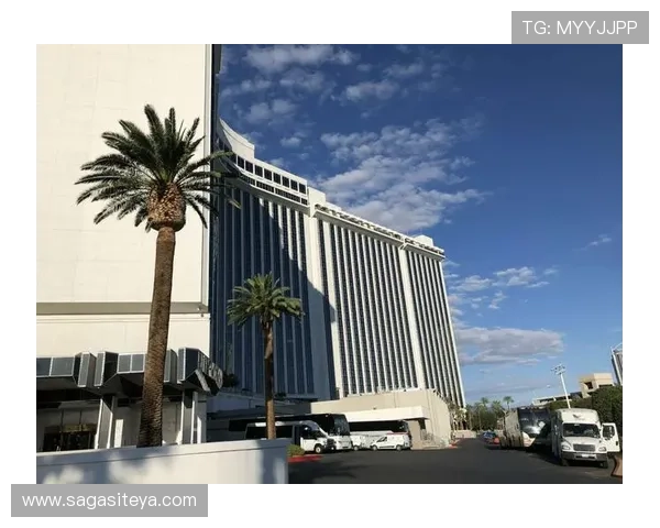 通过88娛樂官网网页版轻松注册账号开启你的专属娱乐之旅享受无限精彩