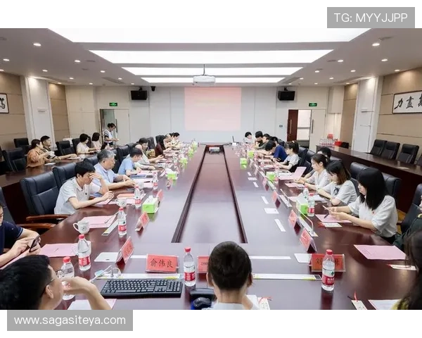 随时随地使用凯发体育下载ag,体验最佳体育赛事观看服务 随时随地使用凯发体育下载ag,体验最佳体育赛事观看服务