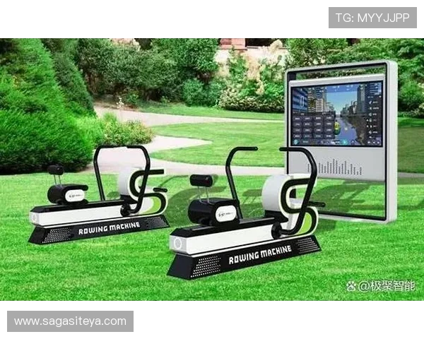 KY体育开户下载官网官方平台，提供多种登录方式与用户体验优化