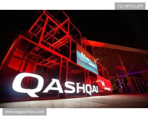 PA体育正规平台的客户服务体系，提供全天候专业支持保障用户无忧体验