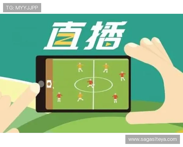 三亿体育app：全民健身新选择，随时随地享受体育盛宴