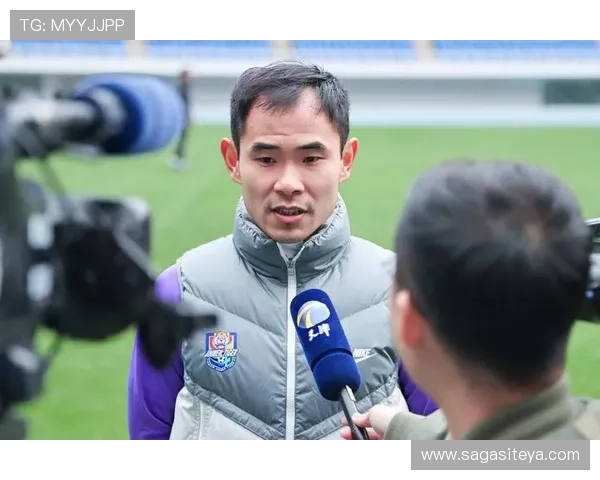 乐鱼在线体育：丰富赛事内容满足不同用户需求