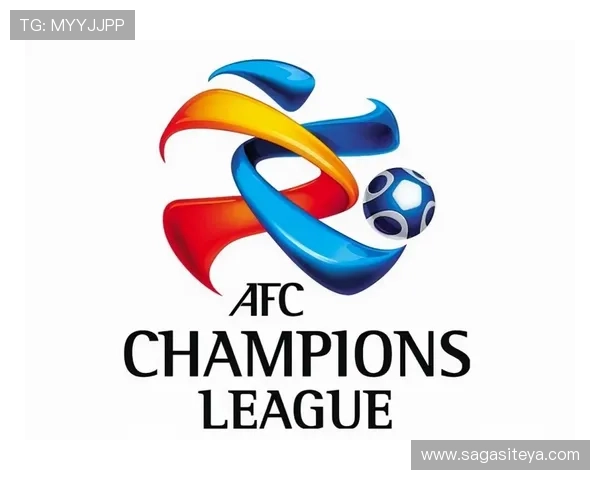 加入vsport体育官网的会员，享受专属的高清直播和个性化的体育内容推荐