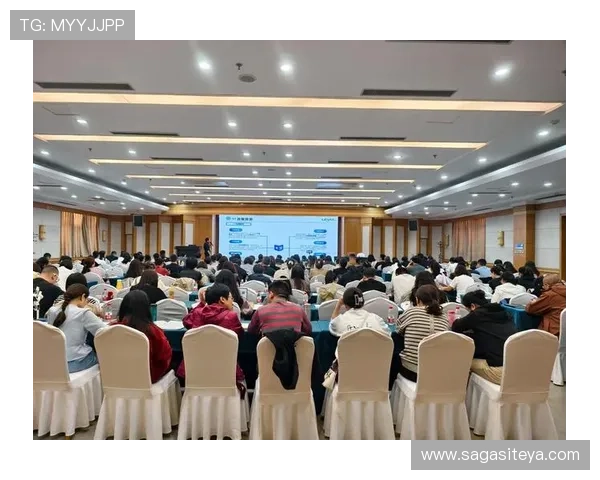 华体会体育国际娱乐：专业安全的体育博彩与娱乐体验新选择