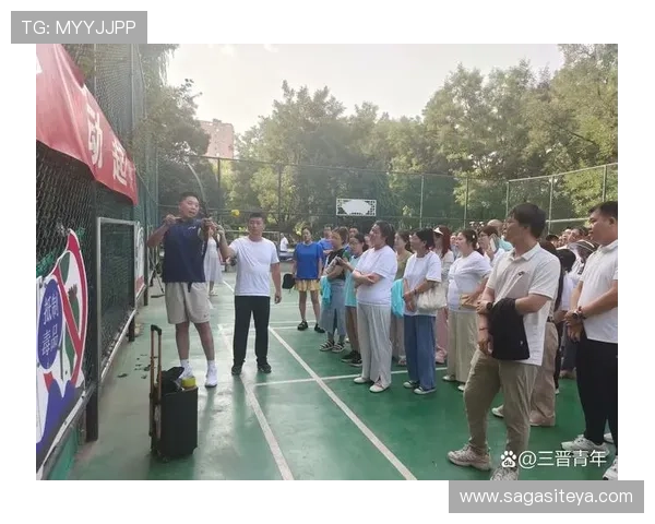 天博体育：丰富的体育赛事资源满足不同用户需求