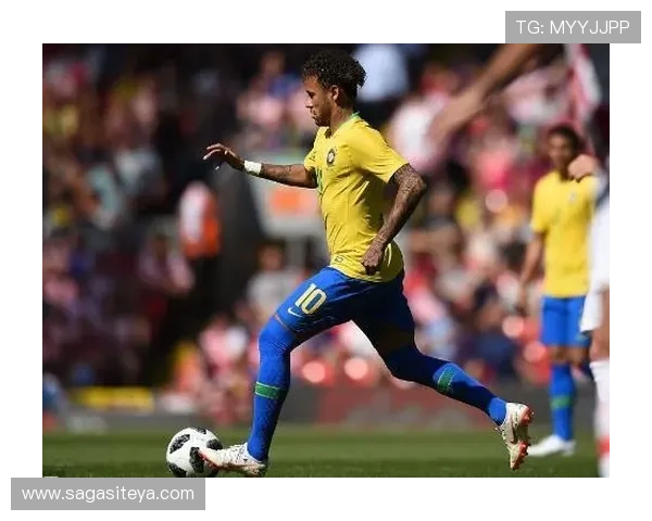 世界杯体育开户开启新篇章，助力全球足球盛事顺利举行