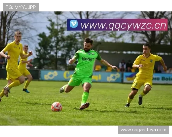 AG在线体育平台全面升级，带来更优质的赛事直播体验