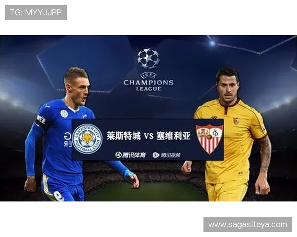 OD体育的网址最新官方入口全面更新，提供更便捷的体育赛事直播与资讯服务