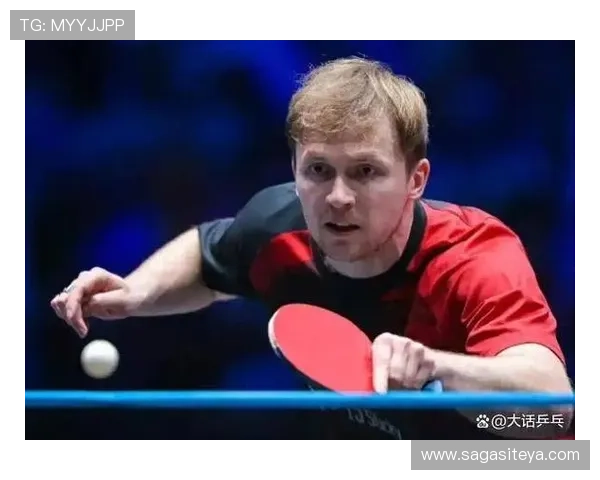 九游体育网站打造专业体育评论团队提供深度赛事分析与解读