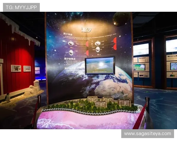 南宫体育官网入口全面优化，提升用户访问速度与互动体验水平